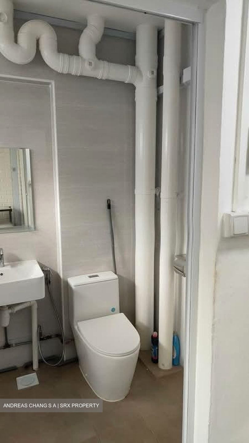 Blk 413 Keat Hong Laurel (Choa Chu Kang), HDB 4 Rooms #572136081
